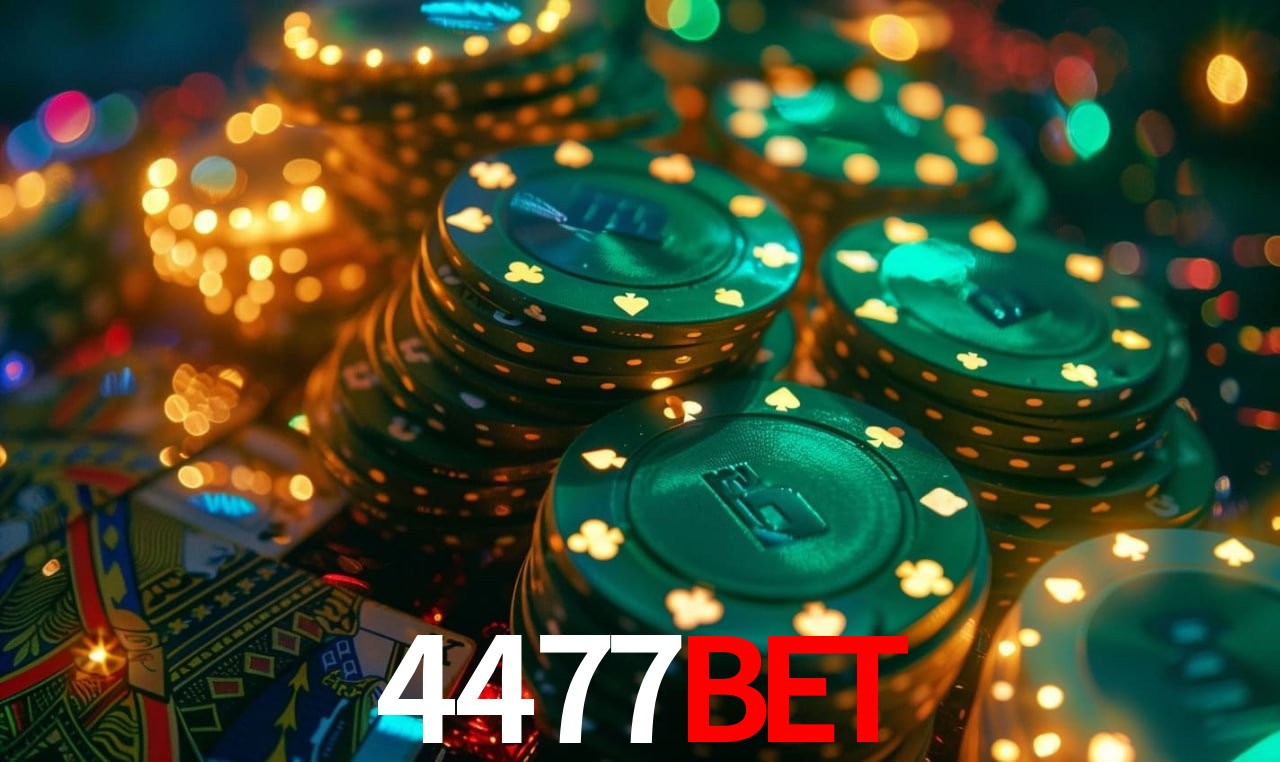 Jogo Spaceman 4477bet