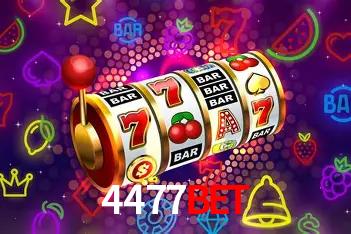Explorando a Categoria de Eventos em Apostas na 4477bet