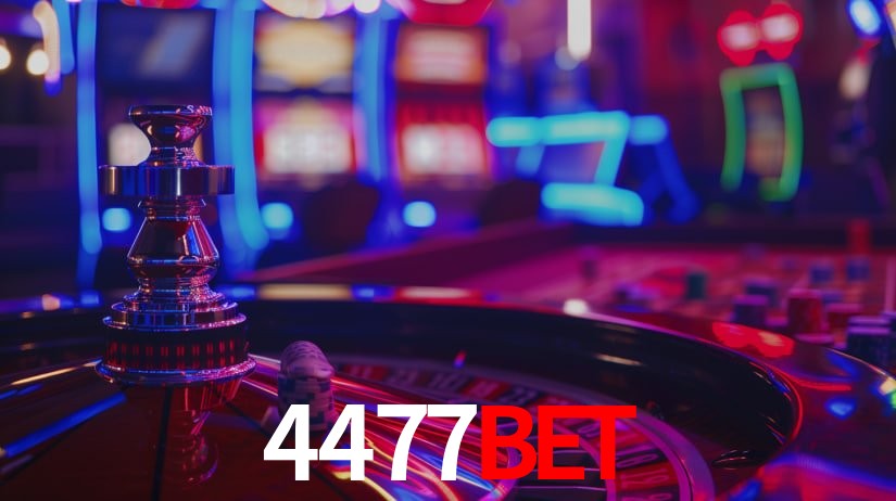 4477bet.com