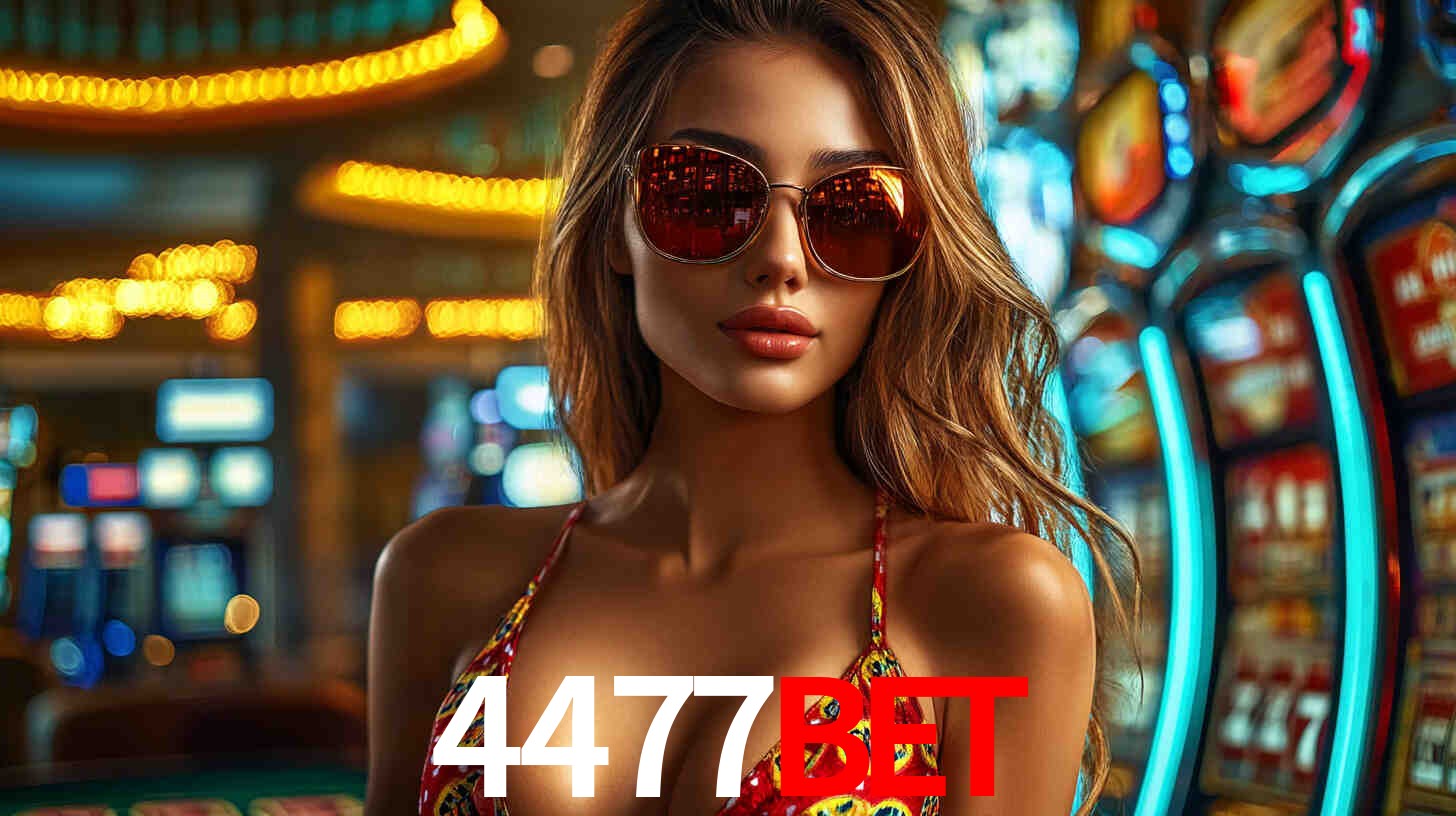 4477bet