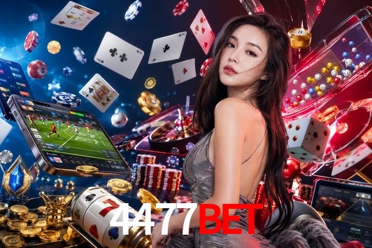 Player Reviews 4477bet