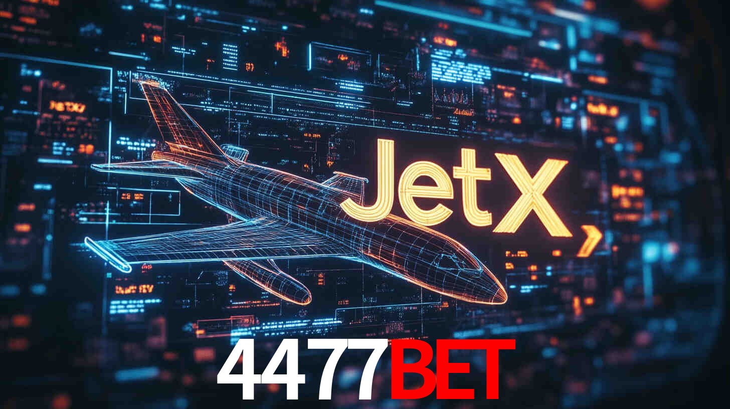 A Popularidade dos Caça-Níqueis no 4477bet