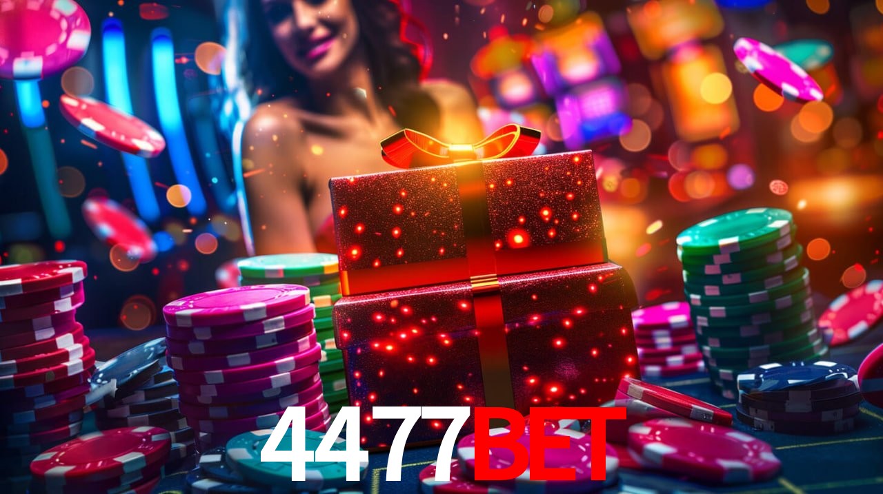 4477bet download