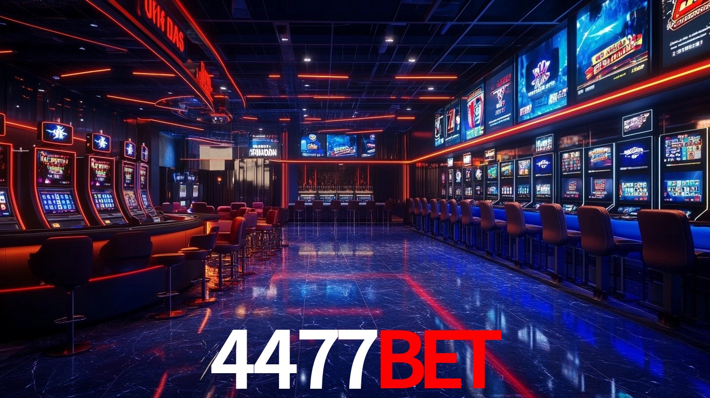 Instant EasyPaisa 4477bet