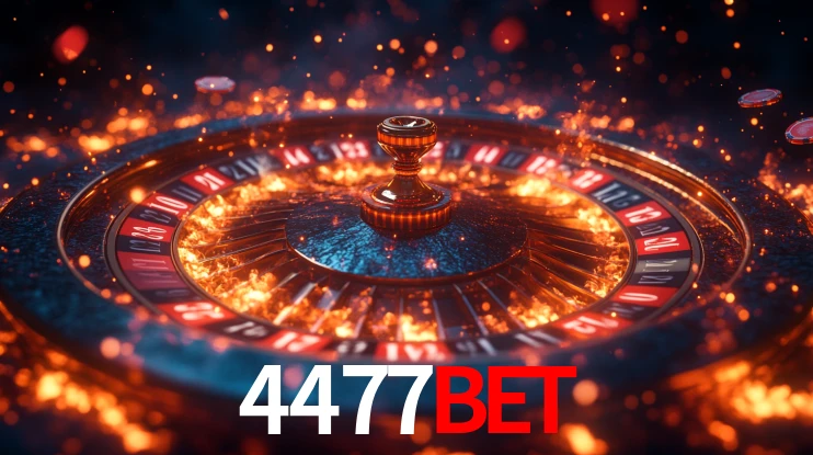 4477bet: Jogos de Caça-Níqueis-Altas Recompensas, Roleta-Velocidade, Blackjack-Desafios Máximos