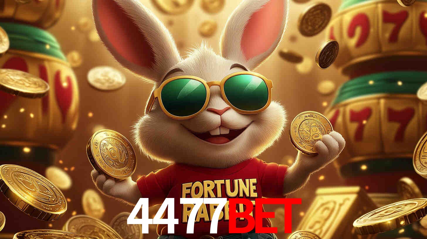 4477bet,4477bet.com
