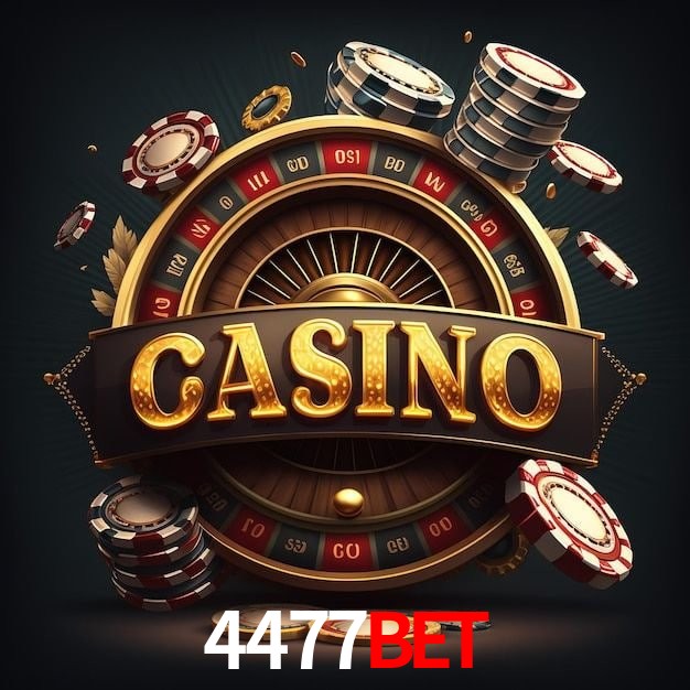 4477bet.com