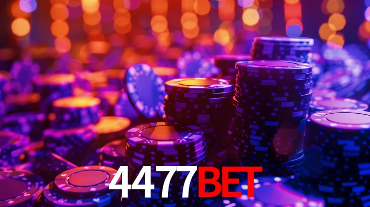 4477bet