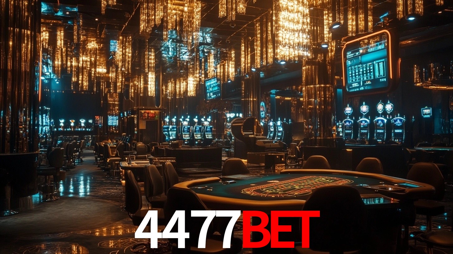 4477bet: Jogue Crash e Experimente Alta Recompensa Instantânea